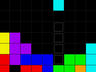 Tetris